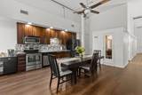 78-107 Chestnut Street - Photo 2