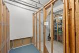 78-107 Chestnut Street - Photo 20