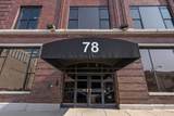 78-107 Chestnut Street - Photo 21