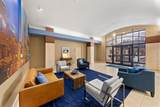 78-107 Chestnut Street - Photo 23