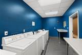 78-107 Chestnut Street - Photo 24