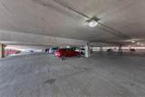 78-107 Chestnut Street - Photo 25