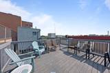 78-107 Chestnut Street - Photo 26