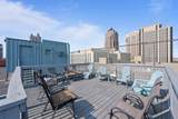 78-107 Chestnut Street - Photo 27