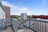 78-107 Chestnut Street - Photo 28