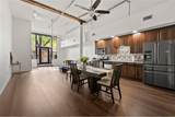 78-107 Chestnut Street - Photo 3