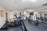 78-107 Chestnut Street - Photo 30