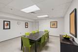 78-107 Chestnut Street - Photo 31