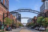 78-107 Chestnut Street - Photo 32