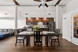 78-107 Chestnut Street - Photo 4