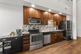 78-107 Chestnut Street - Photo 5