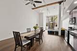 78-107 Chestnut Street - Photo 6