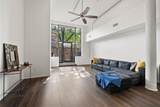 78-107 Chestnut Street - Photo 7