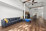 78-107 Chestnut Street - Photo 8