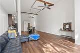 78-107 Chestnut Street - Photo 9