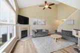 33 Lakes At Cheshire Drive - Photo 1