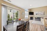 33 Lakes At Cheshire Drive - Photo 10