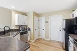 33 Lakes At Cheshire Drive - Photo 11