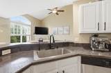 33 Lakes At Cheshire Drive - Photo 12