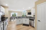 33 Lakes At Cheshire Drive - Photo 13