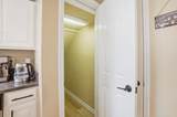 33 Lakes At Cheshire Drive - Photo 14