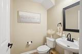 33 Lakes At Cheshire Drive - Photo 16