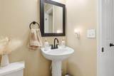 33 Lakes At Cheshire Drive - Photo 17