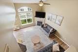 33 Lakes At Cheshire Drive - Photo 19