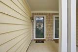 33 Lakes At Cheshire Drive - Photo 2