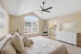 33 Lakes At Cheshire Drive - Photo 20