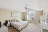 33 Lakes At Cheshire Drive - Photo 21