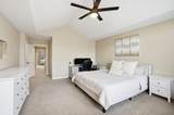 33 Lakes At Cheshire Drive - Photo 22