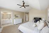 33 Lakes At Cheshire Drive - Photo 23