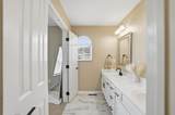 33 Lakes At Cheshire Drive - Photo 25