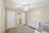 33 Lakes At Cheshire Drive - Photo 27