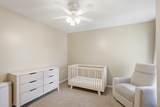 33 Lakes At Cheshire Drive - Photo 28