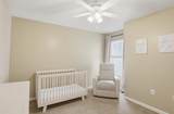33 Lakes At Cheshire Drive - Photo 29