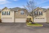 33 Lakes At Cheshire Drive - Photo 3