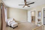 33 Lakes At Cheshire Drive - Photo 31