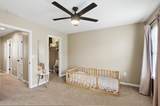 33 Lakes At Cheshire Drive - Photo 32