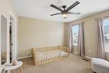 33 Lakes At Cheshire Drive - Photo 33