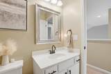 33 Lakes At Cheshire Drive - Photo 34