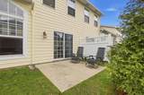 33 Lakes At Cheshire Drive - Photo 37