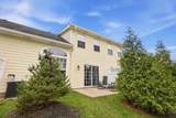 33 Lakes At Cheshire Drive - Photo 38