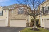 33 Lakes At Cheshire Drive - Photo 4