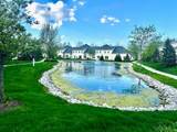 33 Lakes At Cheshire Drive - Photo 41