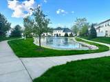 33 Lakes At Cheshire Drive - Photo 42