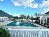 33 Lakes At Cheshire Drive - Photo 43