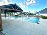 33 Lakes At Cheshire Drive - Photo 44