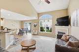 33 Lakes At Cheshire Drive - Photo 5